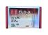 Hornady Kulkos 30 cal .308" 220 gr ELD-X